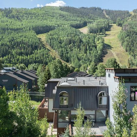 Village Hideaway - Telluride Convenience! Eksteriør billede
